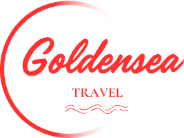 Golden Sea Tourist | Customised itineraries and travel to Indochina