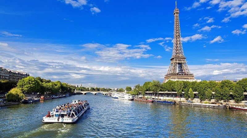 FRANCE-SWITZERLAND-ITALY