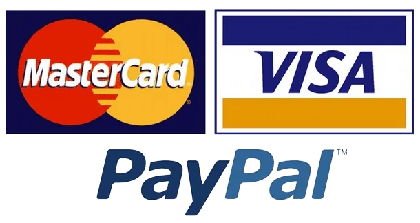 Payment Method