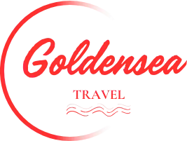 Golden Sea Tourist | Customised itineraries and travel to Indochina